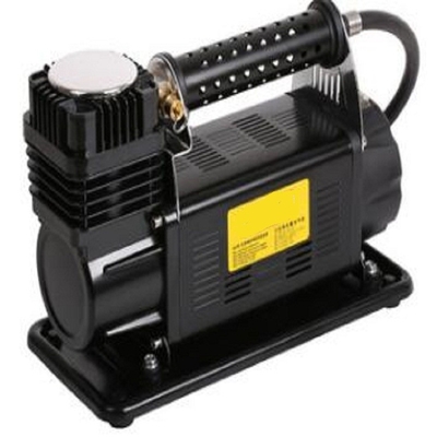 Καλή τιμή. 150psi προσαρμοσμένο χρώμα αεροσυμπιεστών οχημάτων με το συνεχές ρεύμα 12v συνδετήρων κροκοδείλων σε απευθείας σύνδεση