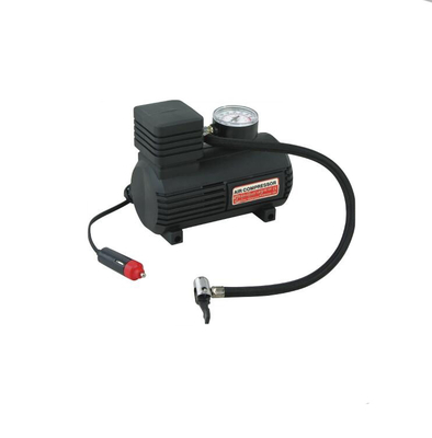 Καλή τιμή. 250psi αεροσυμπιεστής αυτοκινήτων cOem, 12v μίνι Inflator ροδών ελαστικών αυτοκινήτου φορητό σε απευθείας σύνδεση