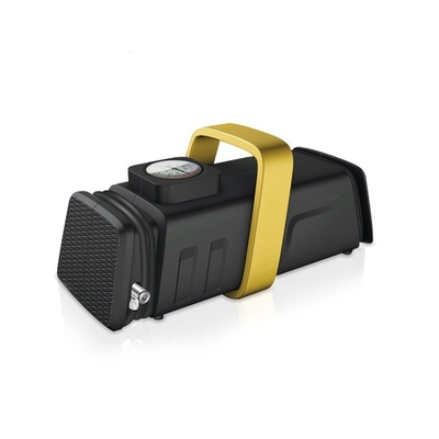 200psi ηλεκτρικοί αεροσυμπιεστές Dc12v Ac110v οχημάτων - μίνι αεραντλία 230v