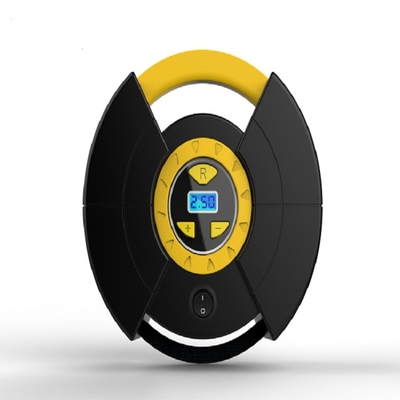 Καλή τιμή. Αεροσυμπιεστές Dc12v 250psi οχημάτων κλονισμού ψηφιακής επίδειξης με το προσαρμοσμένο χρώμα σε απευθείας σύνδεση