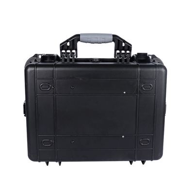 Φορητός αεροσυμπιεστής 12 Volt με κινητήρα 62A και 4.5 CFM στα 30 PSI για φούσκωμα ελαστικών βαρέως τύπου