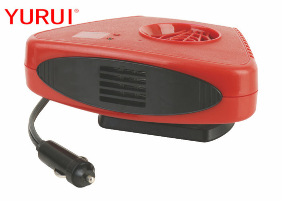 ΠΤΚ θερμαντικό στοιχείο Plug In DC12v φορητό αποψύκτη αυτοκινήτου