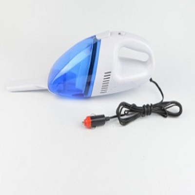 Καλή τιμή. Dc12v Hoover φορητό ABS αυτοκινητό aspirator με προσαρμοστή υγρό και στεγνό σε απευθείας σύνδεση